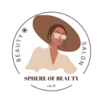 Sphere Of Beaty logo